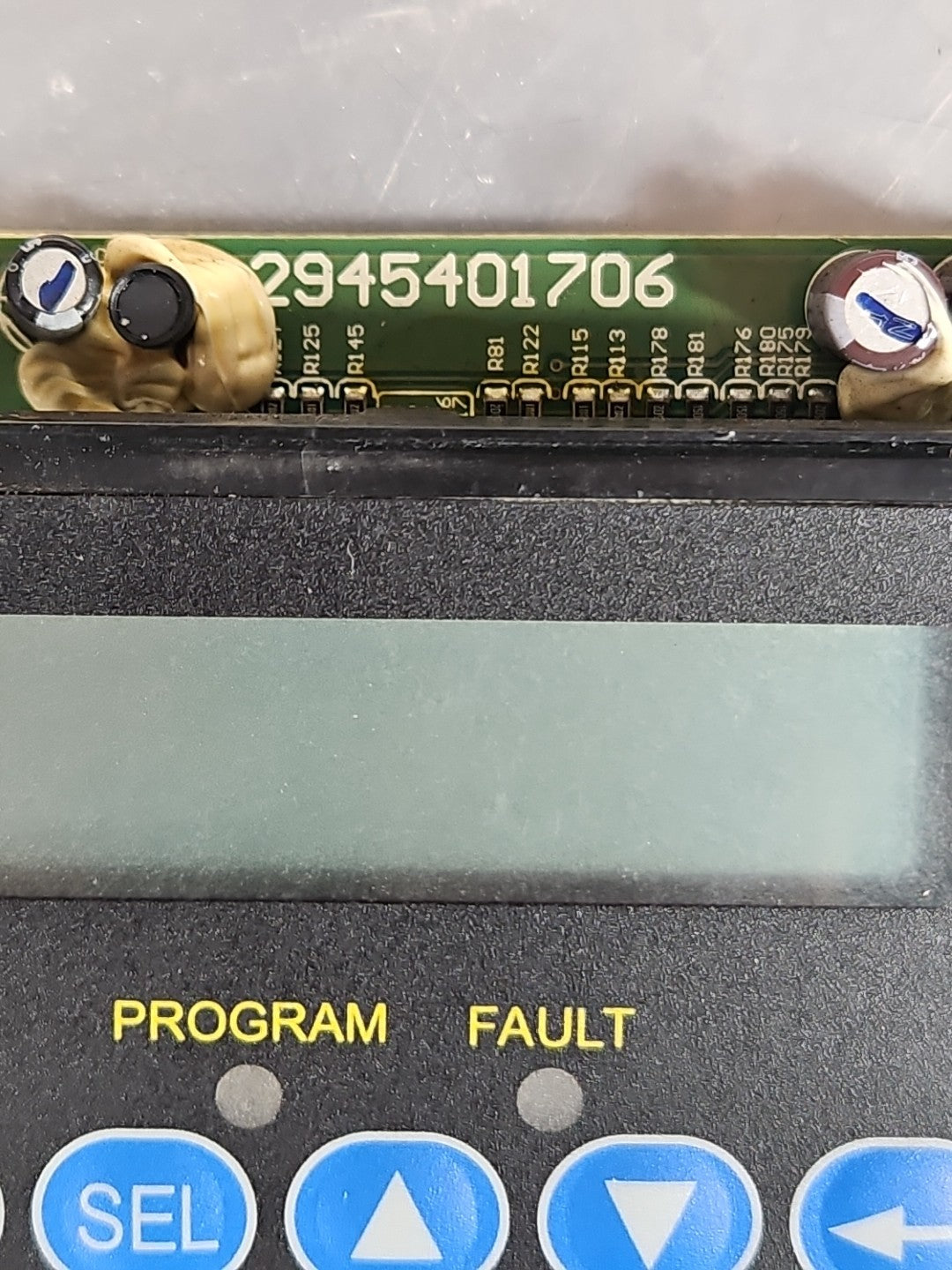 46979107