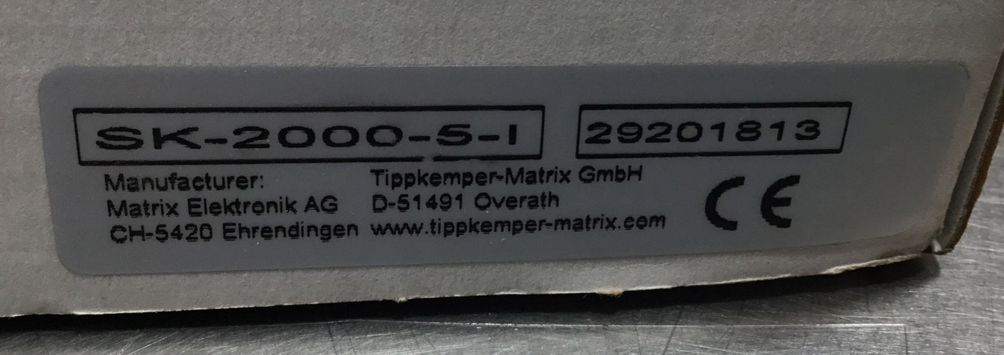 47744939
