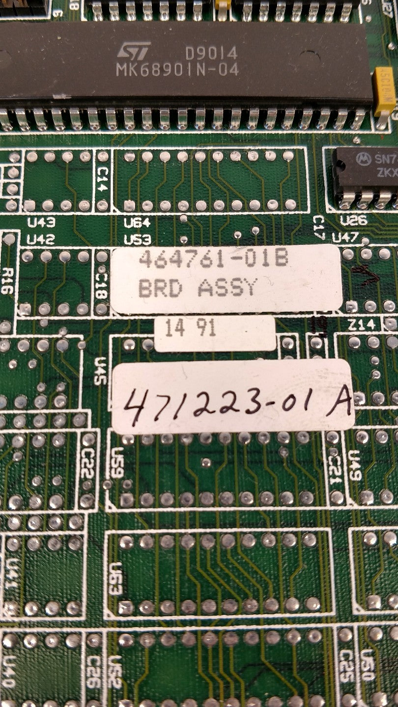 47331348