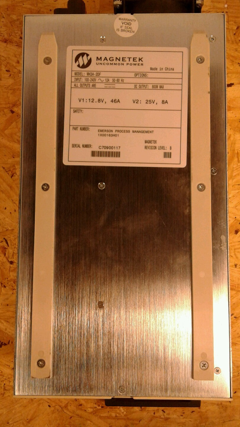 47322390