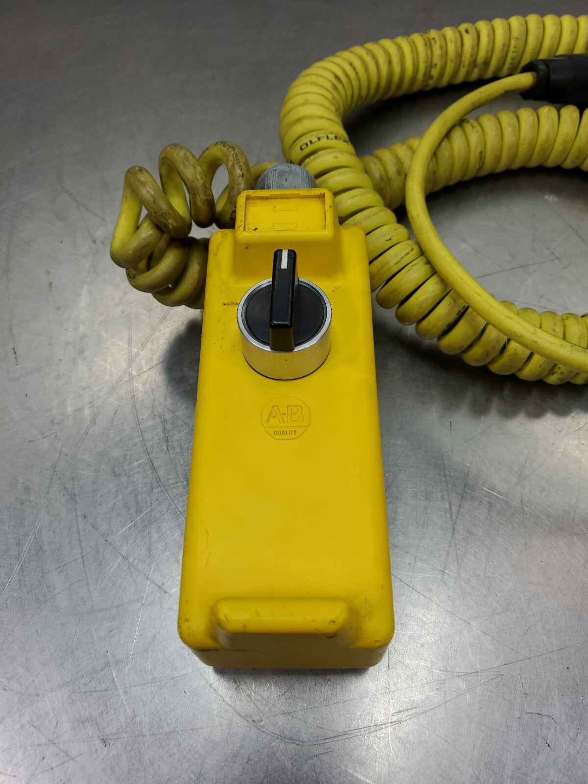47787134