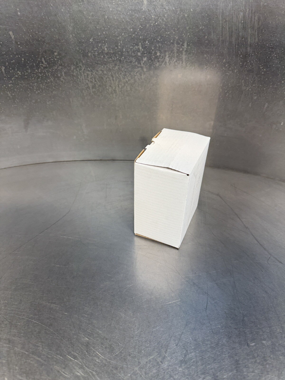 Keystone PIR Occupancy Sensor for Linear LED High Bays KTS-PIR2-UV-KO (bin1.5.1)