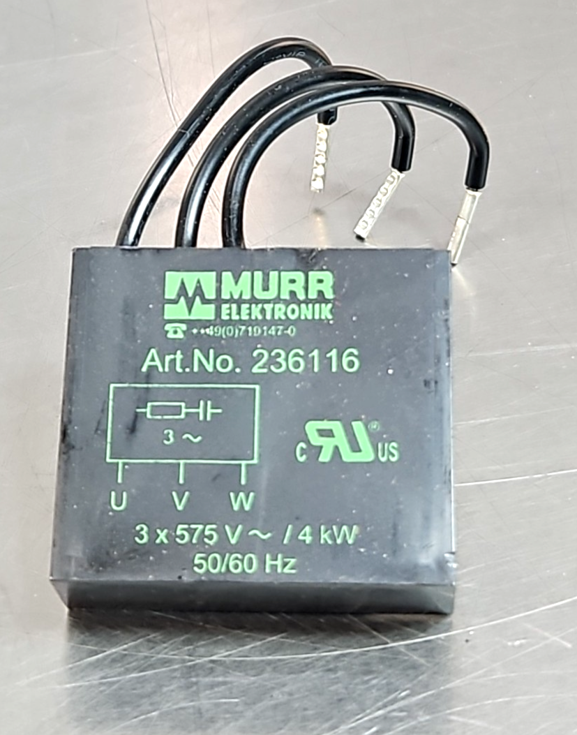 46233898