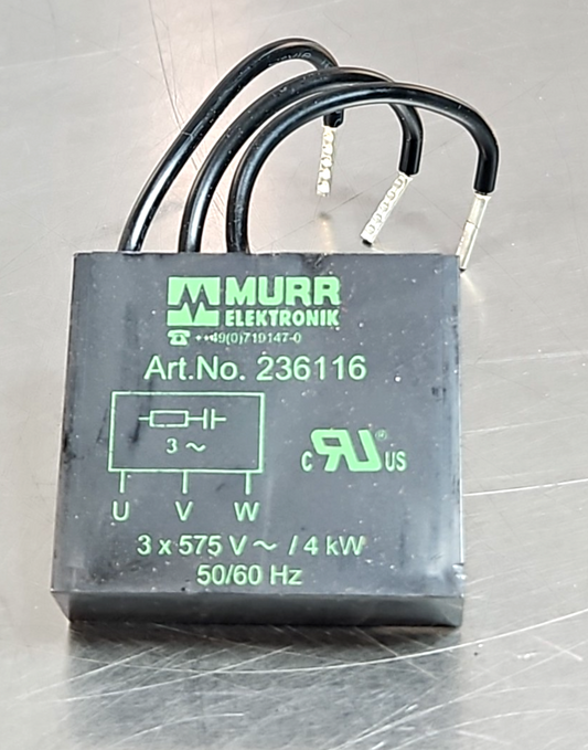 46233898