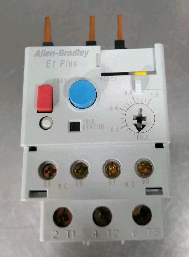 44613438