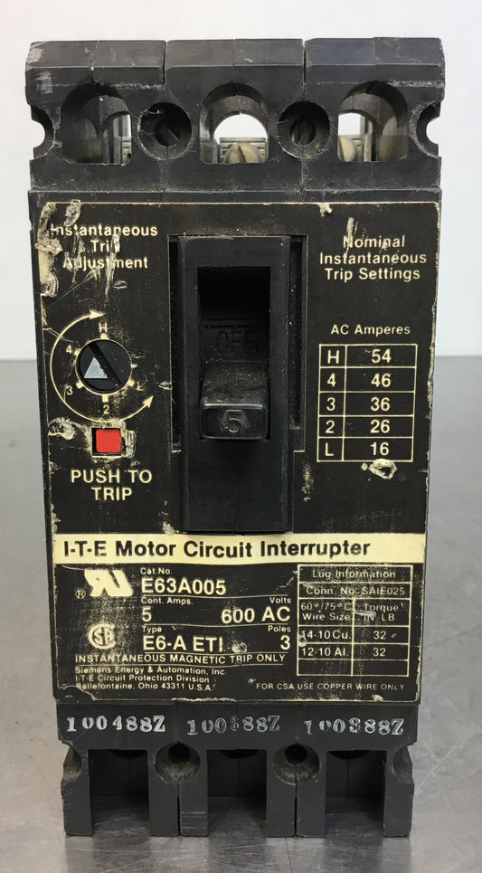 47499715
