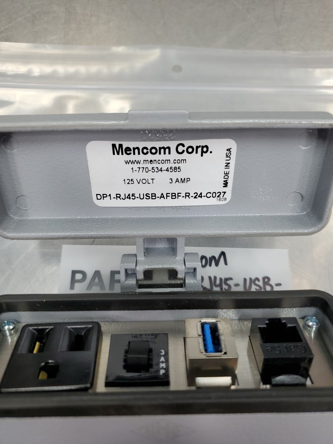 45797711
