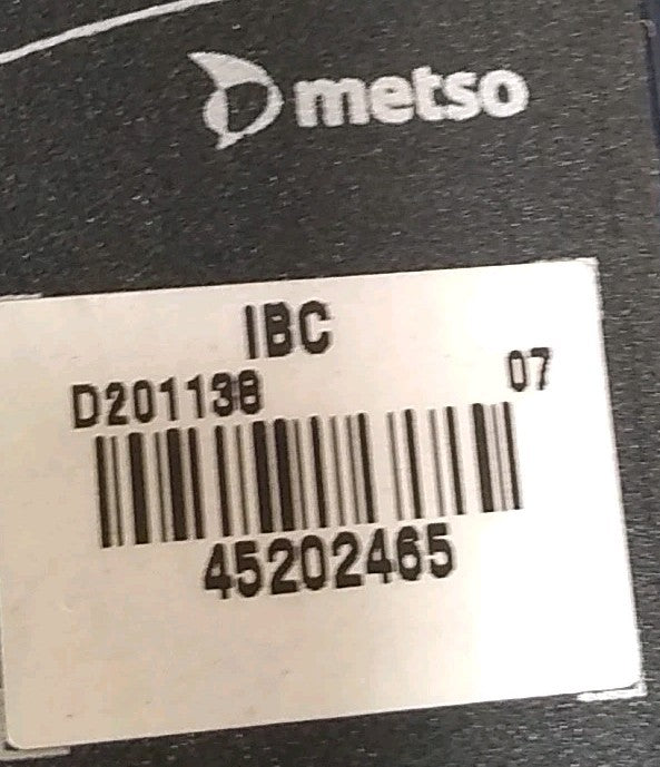 46825838