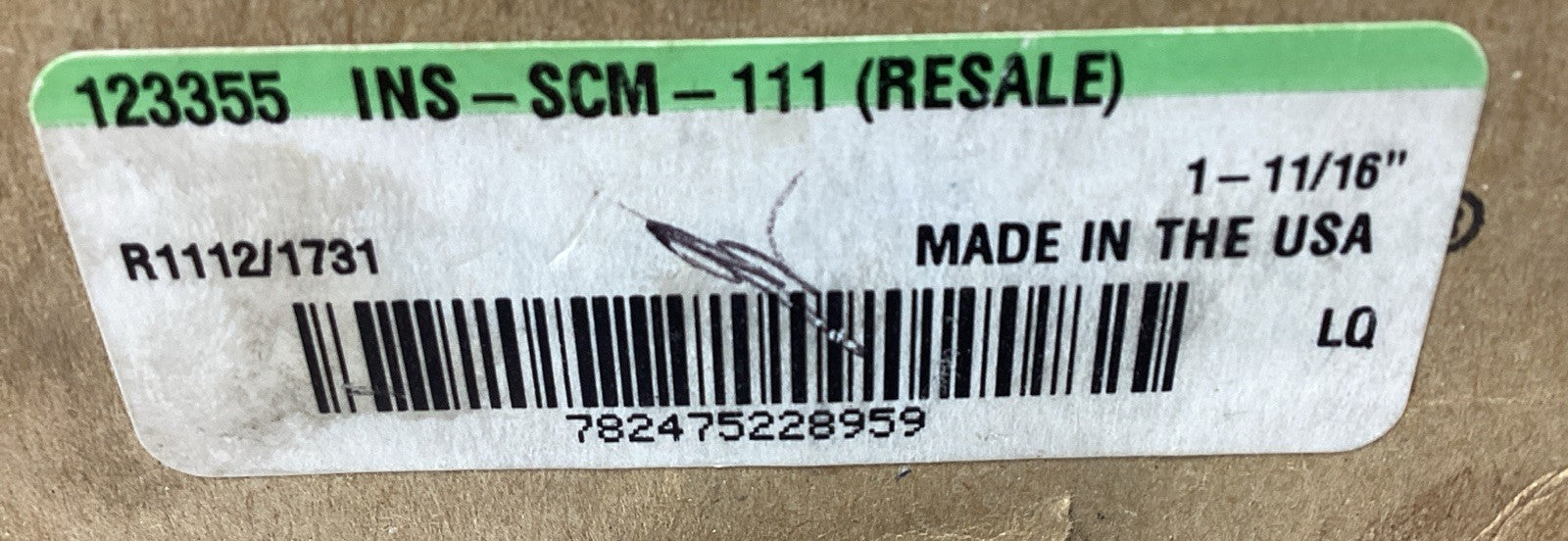 46685362