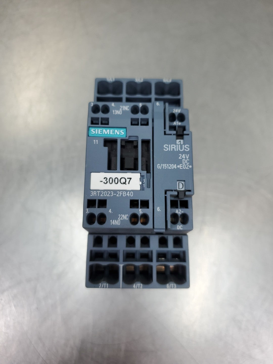 45030067