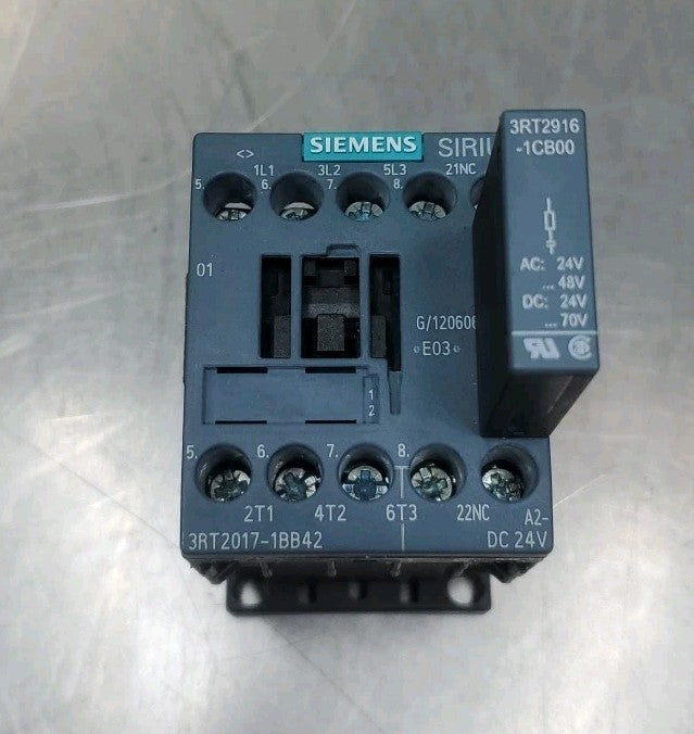 47085143