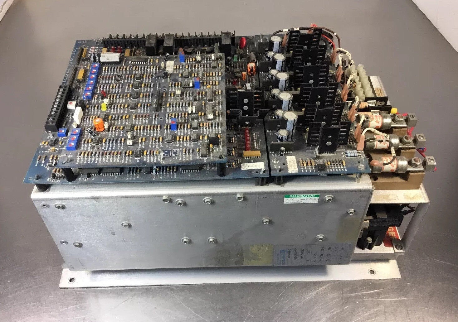 47411110