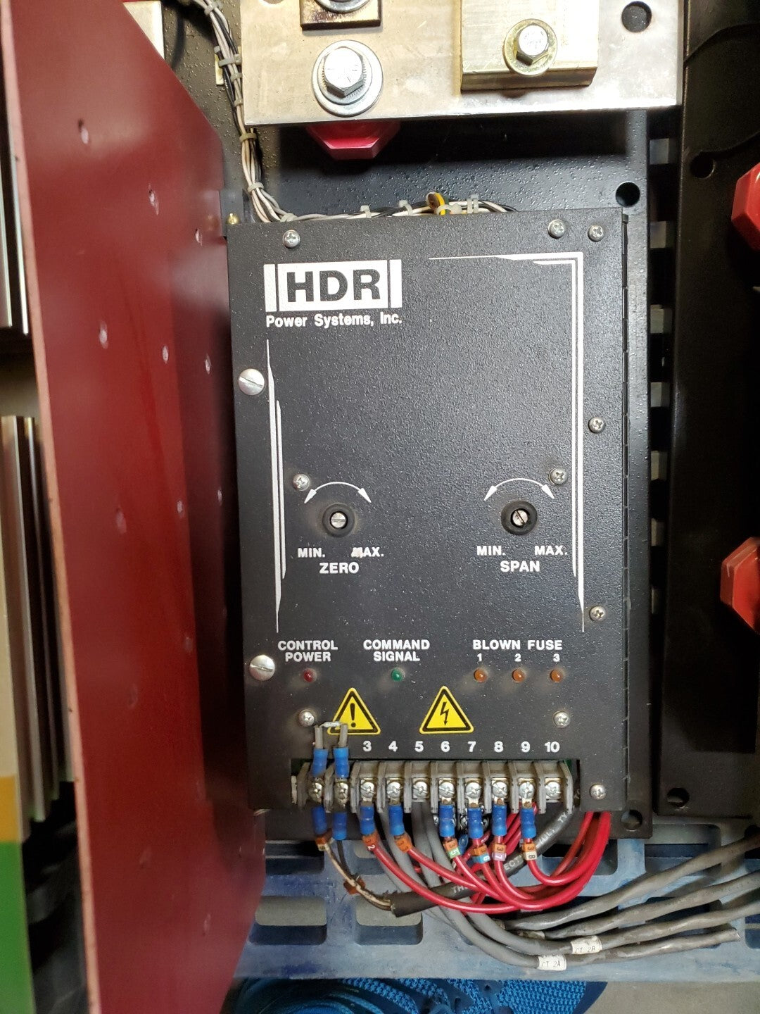 47270522
