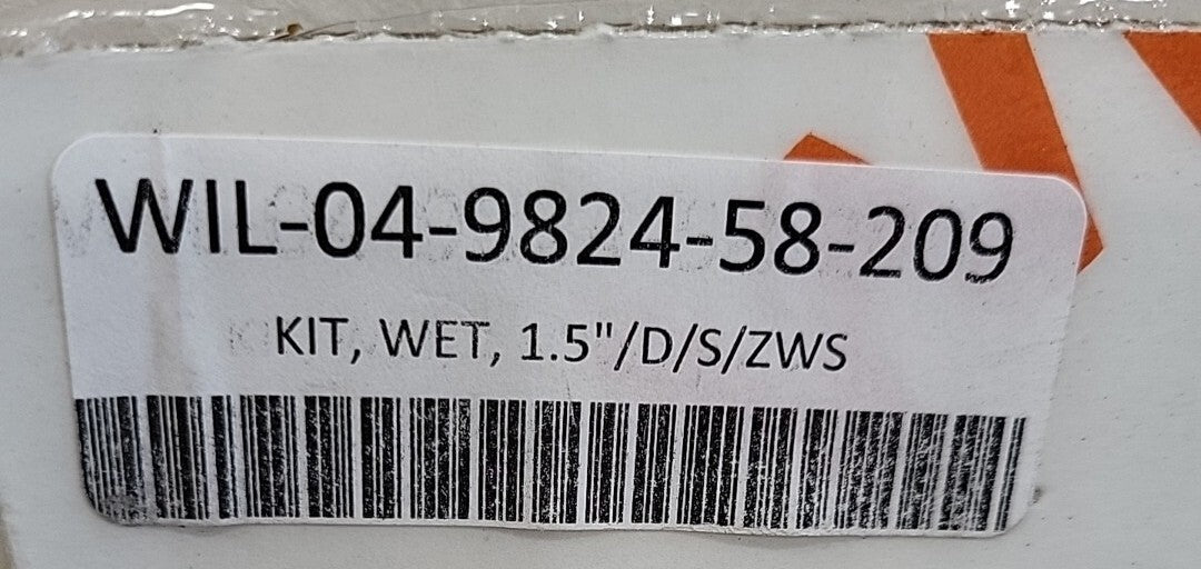 46700395