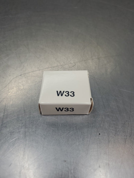 47498074