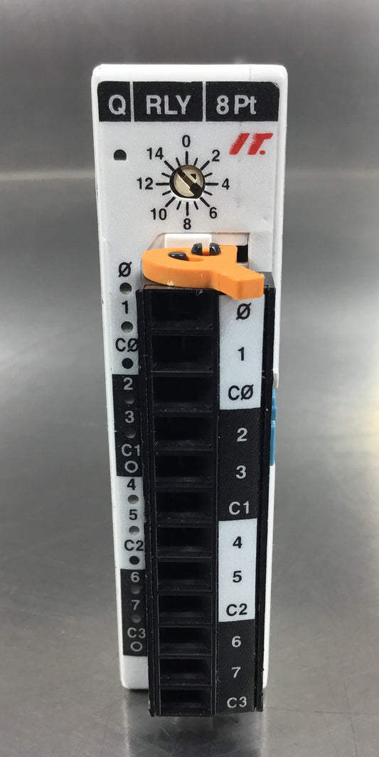 47610901