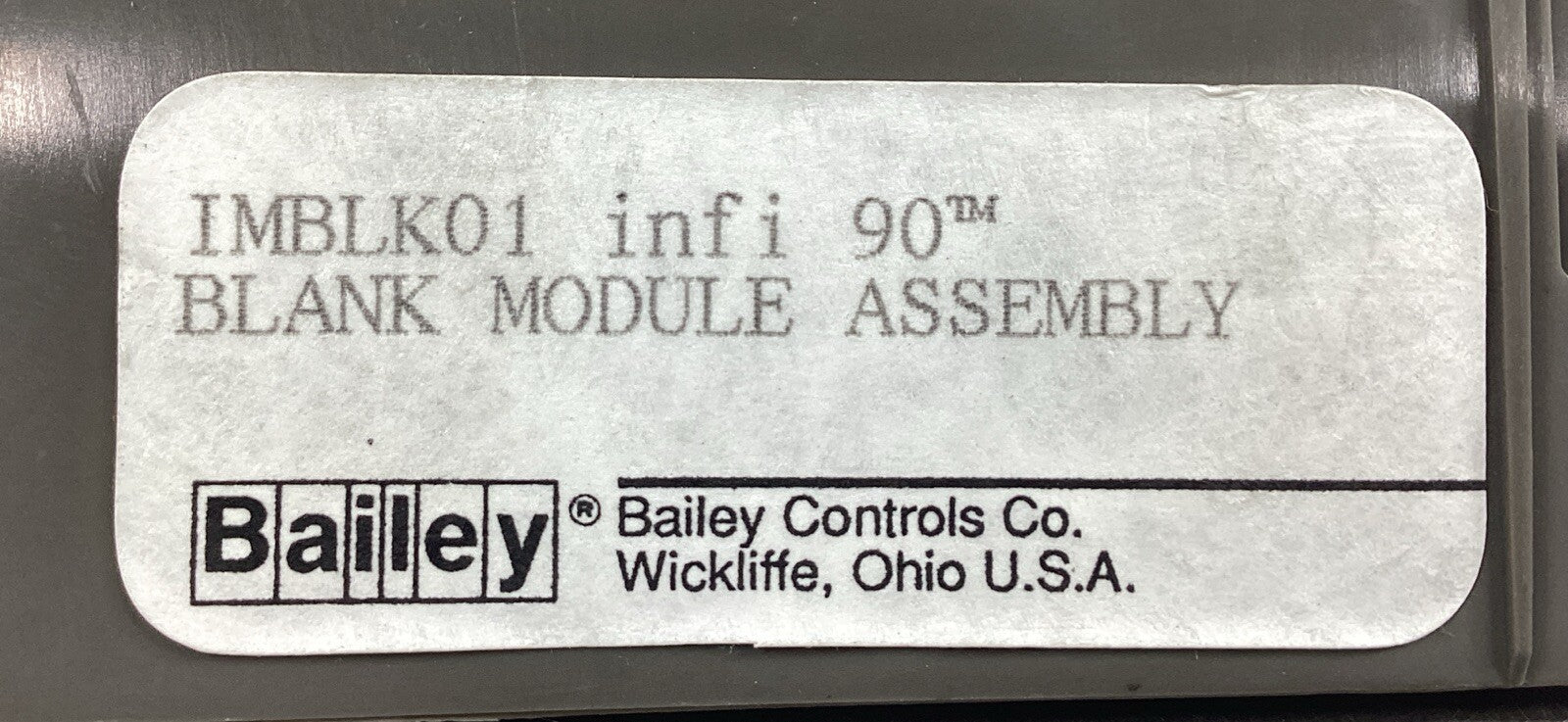 47539109