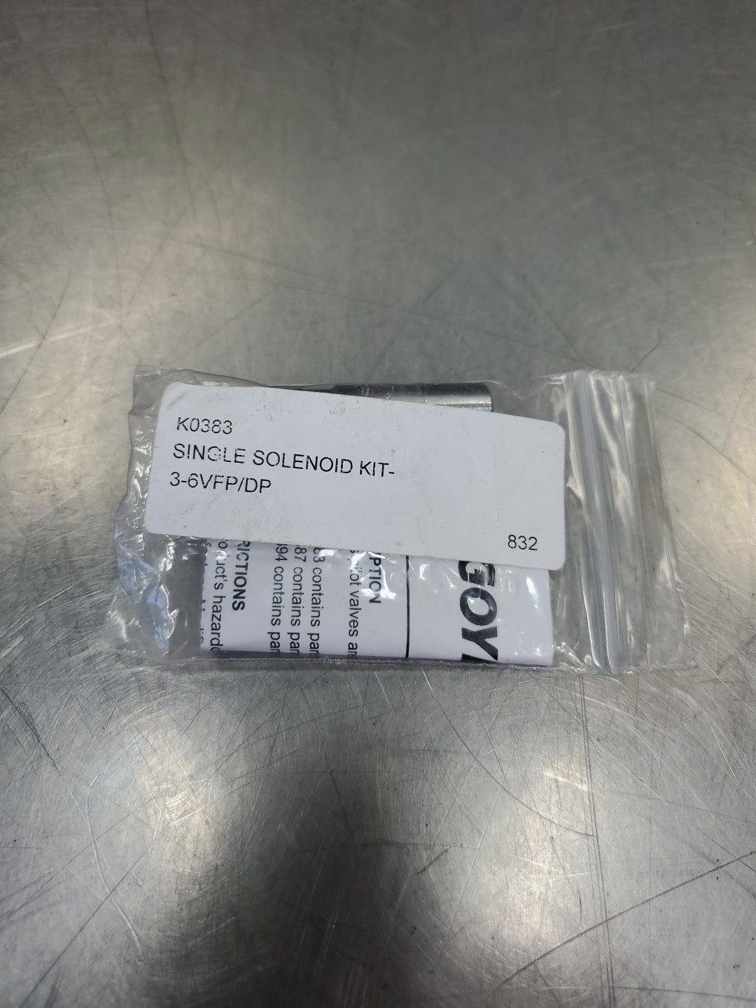45797608