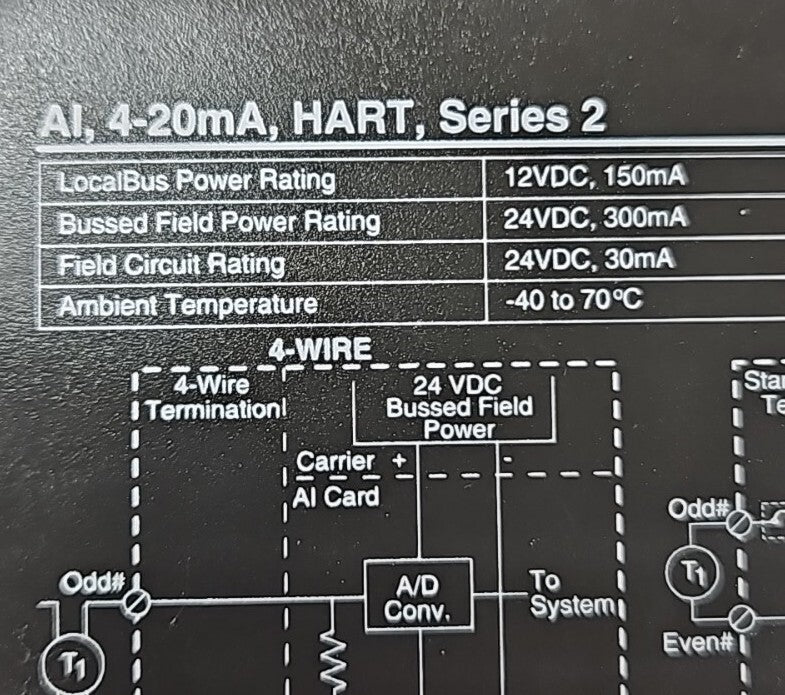 46825889