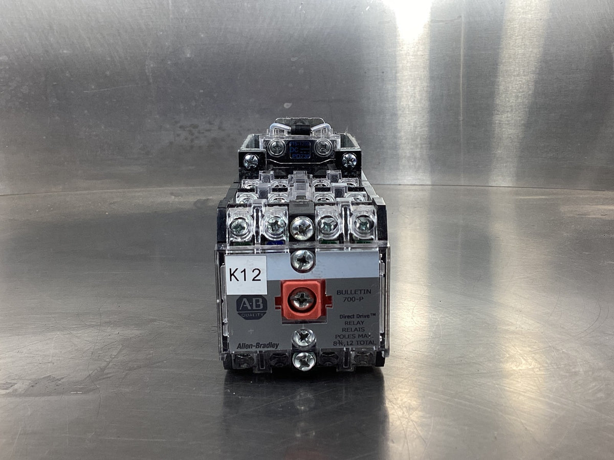 47864192