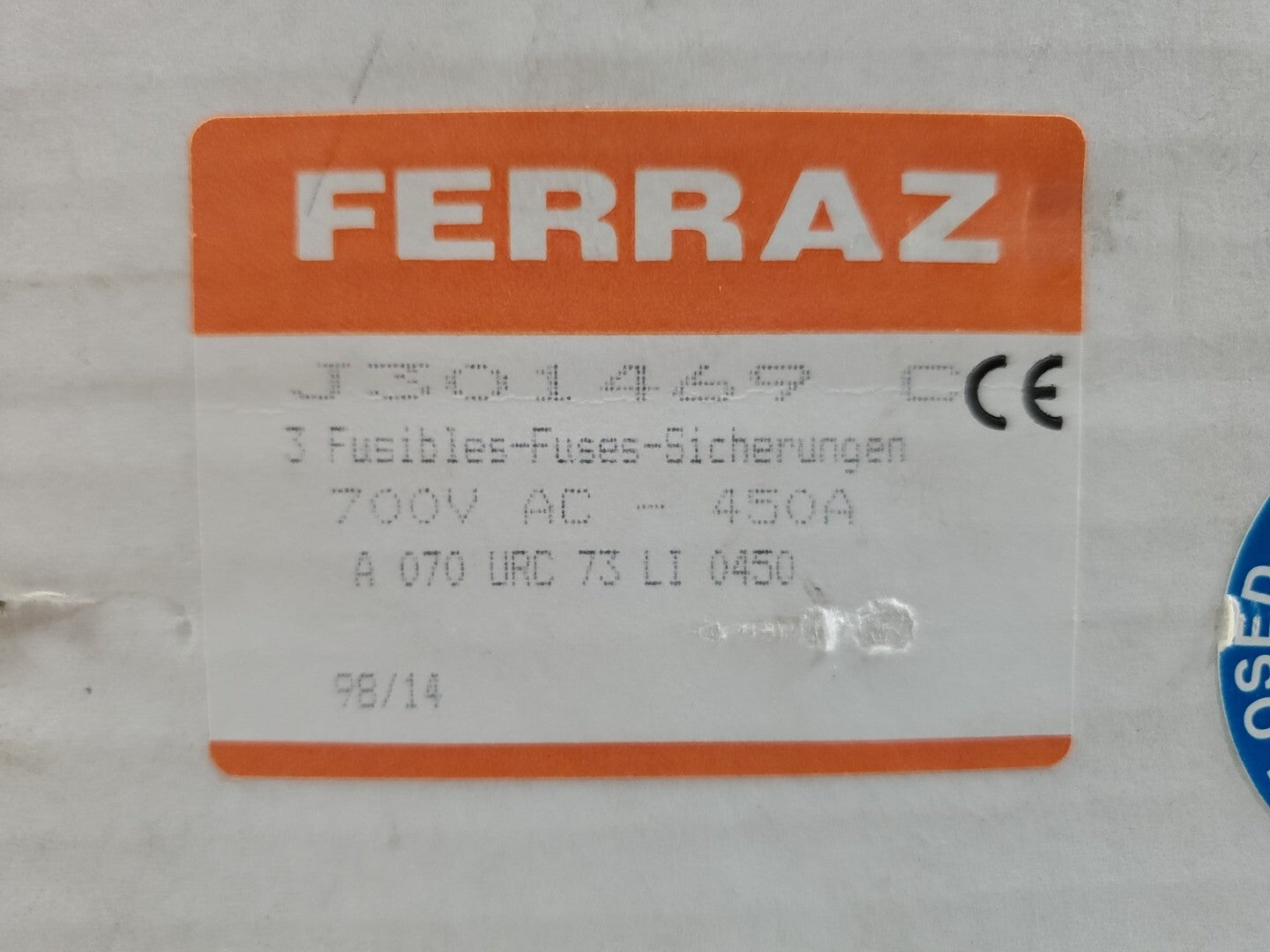 46435854