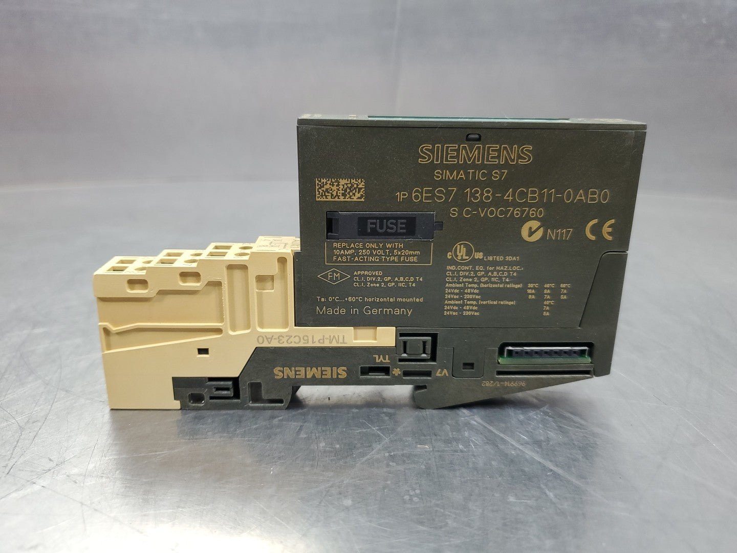 47085306