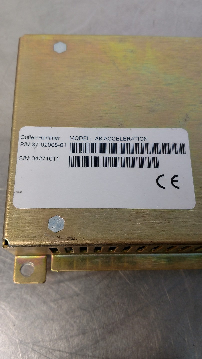 47364756