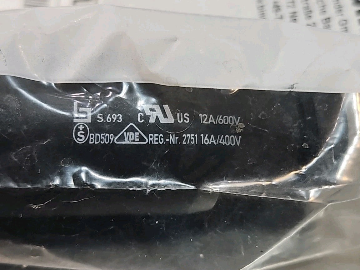 47770100