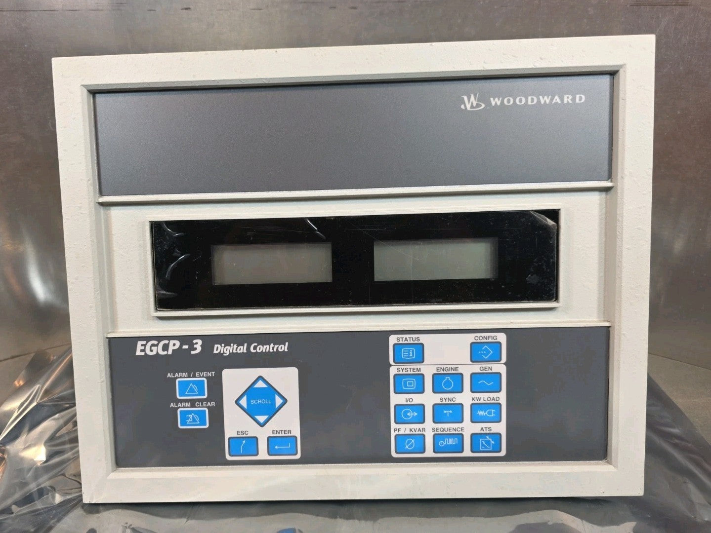 47554444