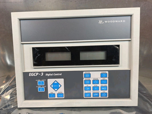 47554444