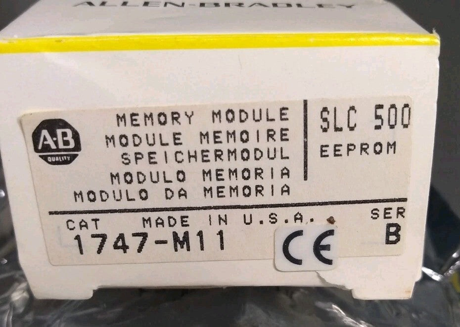 44693196