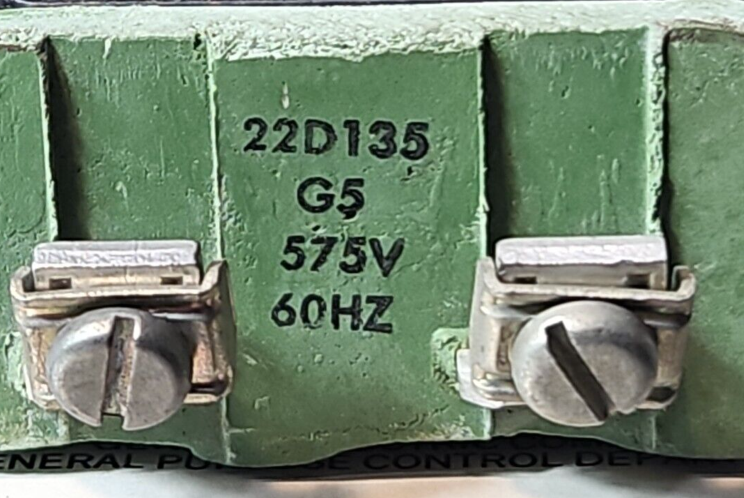 47788535
