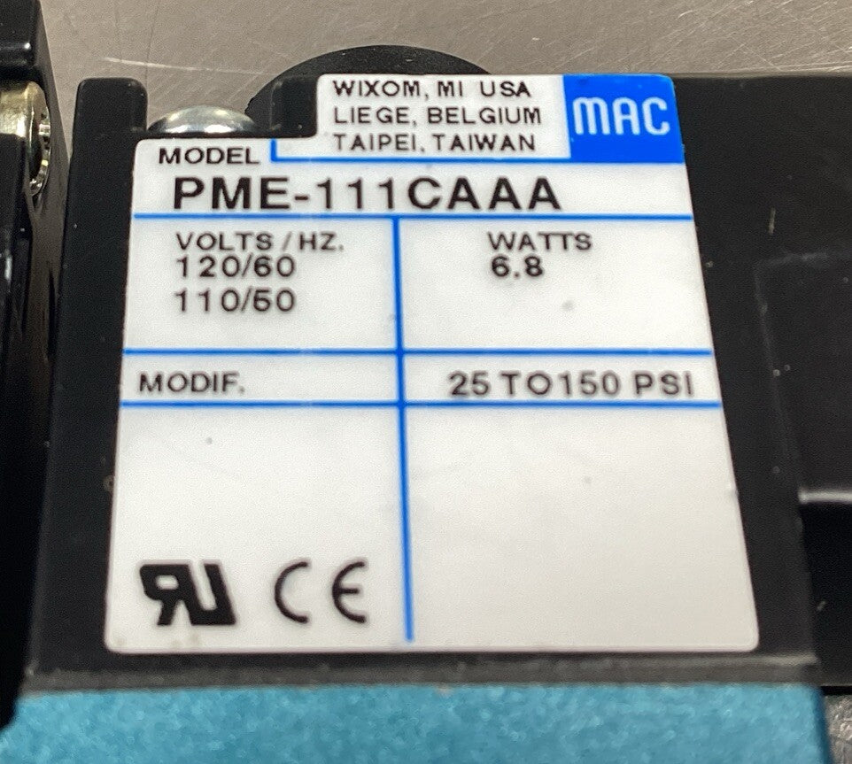 47800804