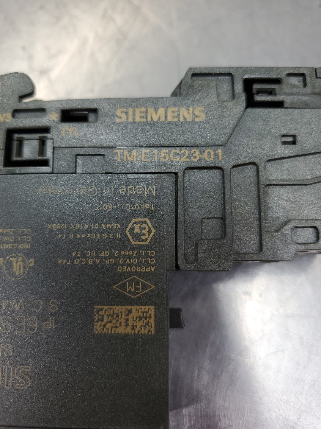 47085308