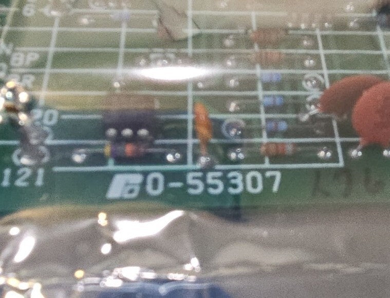 47766101