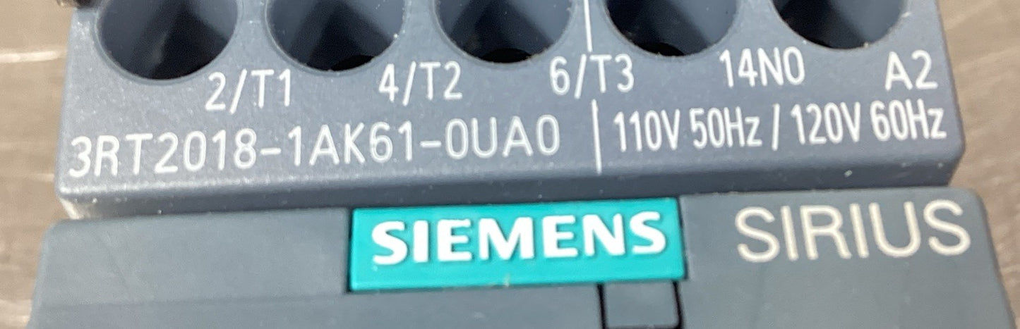 47756148