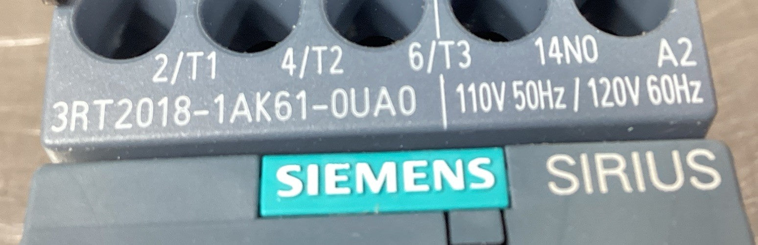 47756148