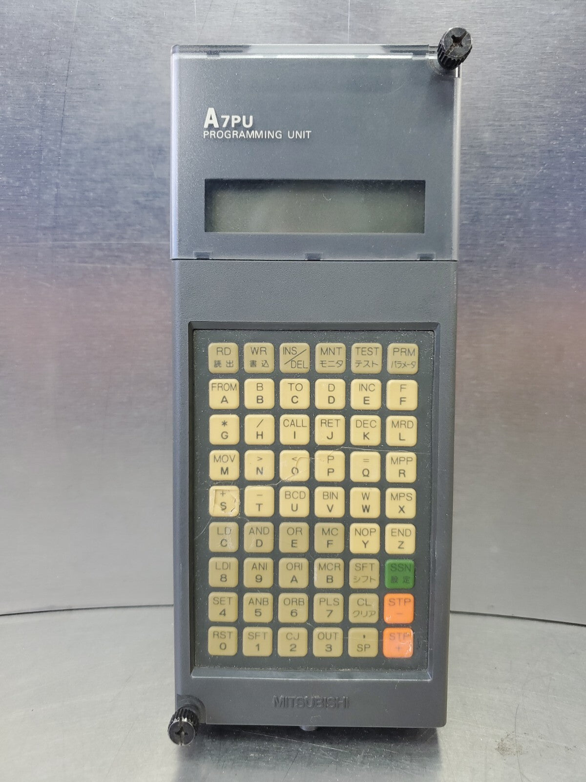 47770149