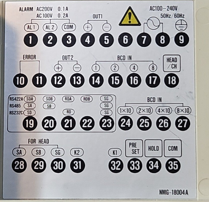 47727333