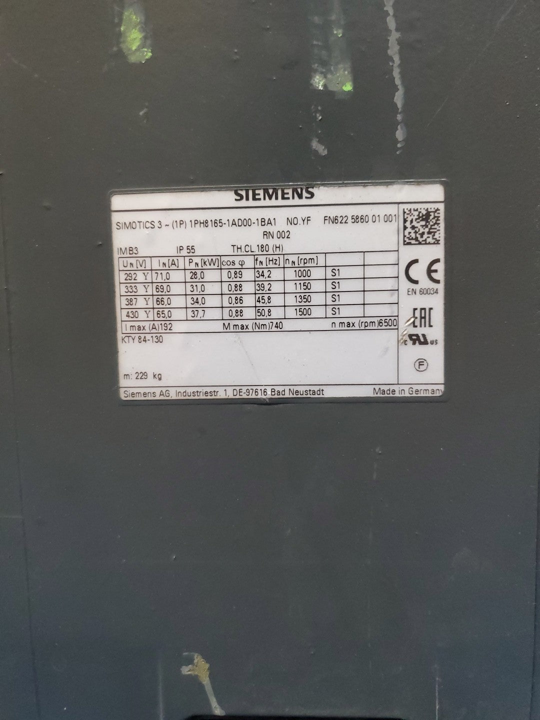 47269853