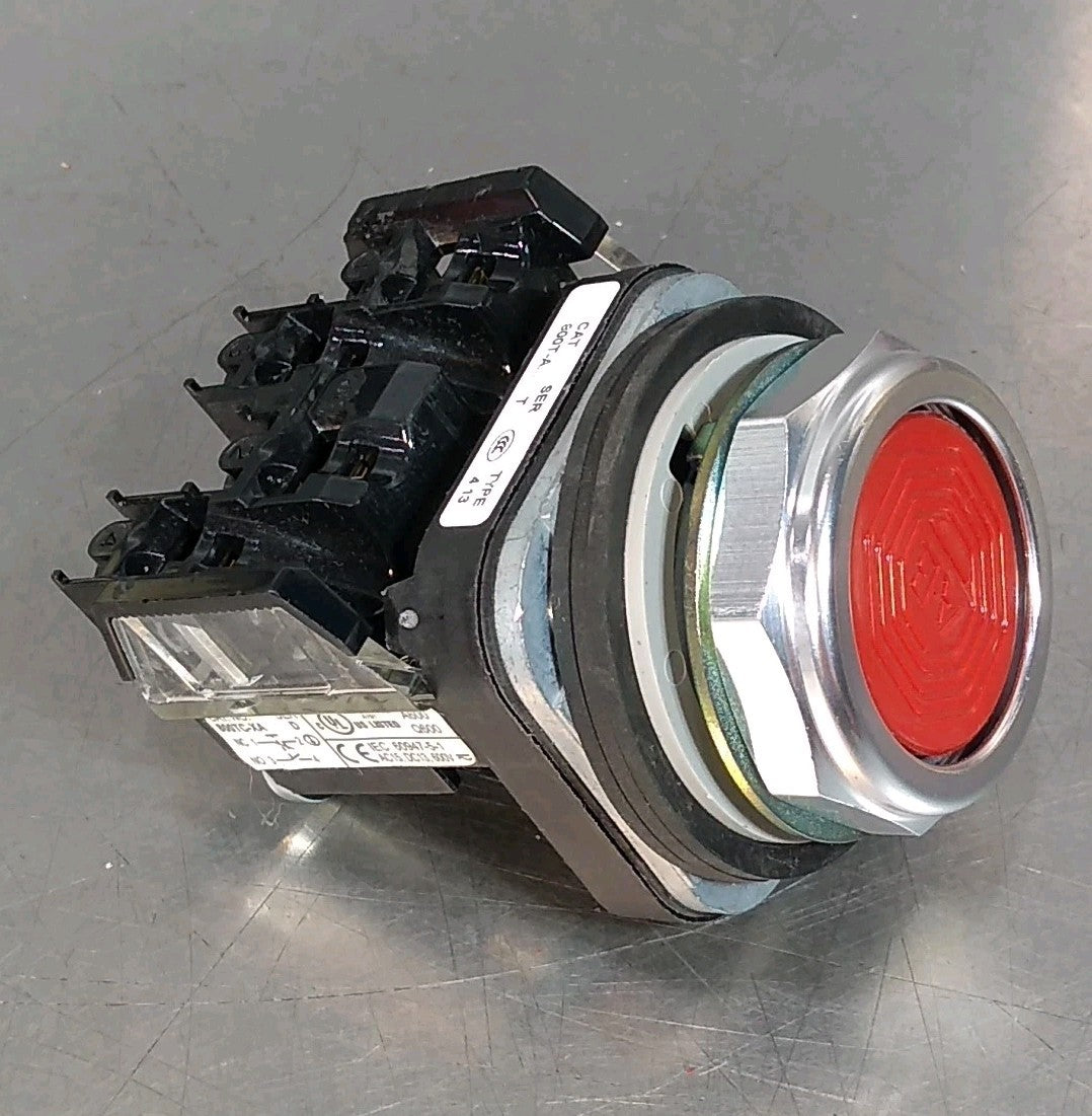 45323312