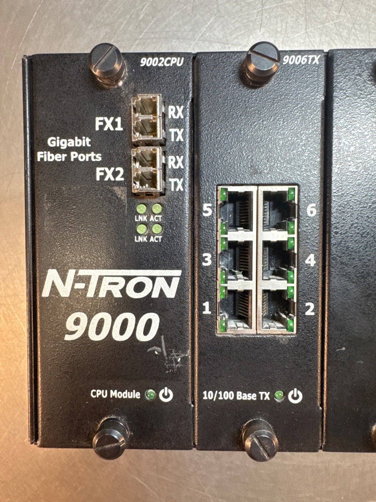 47878890
