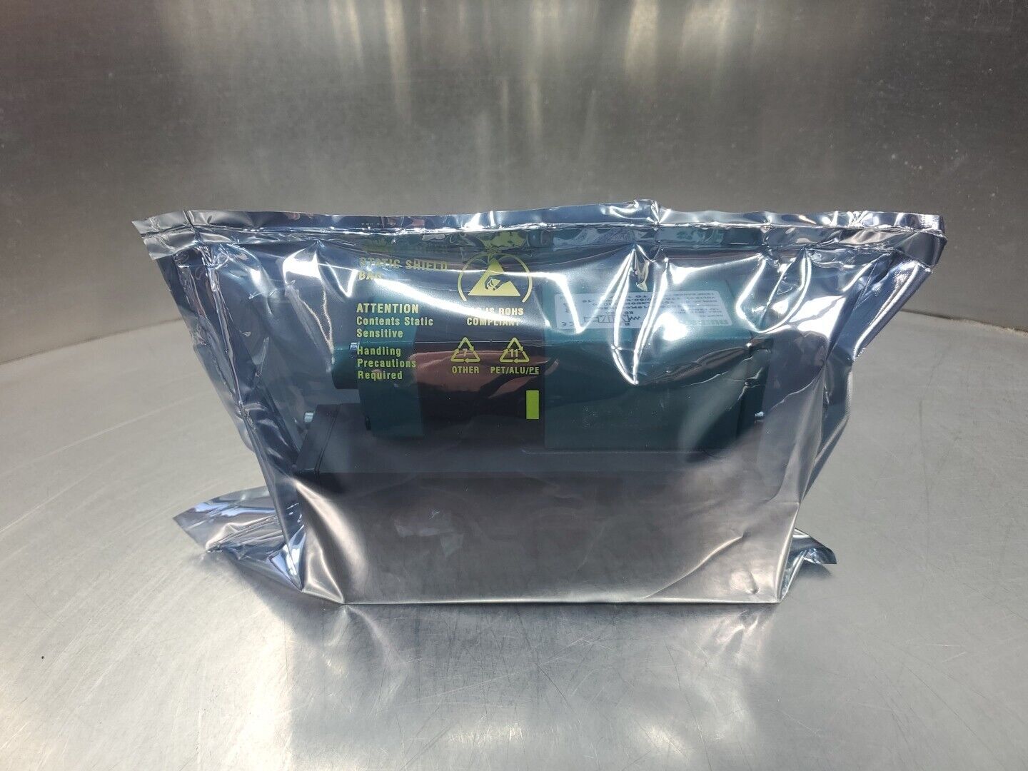 NUMATICS 152SA415K000030 SOLENOID VALVE, 150PSIG 110-120V.                 6A-10