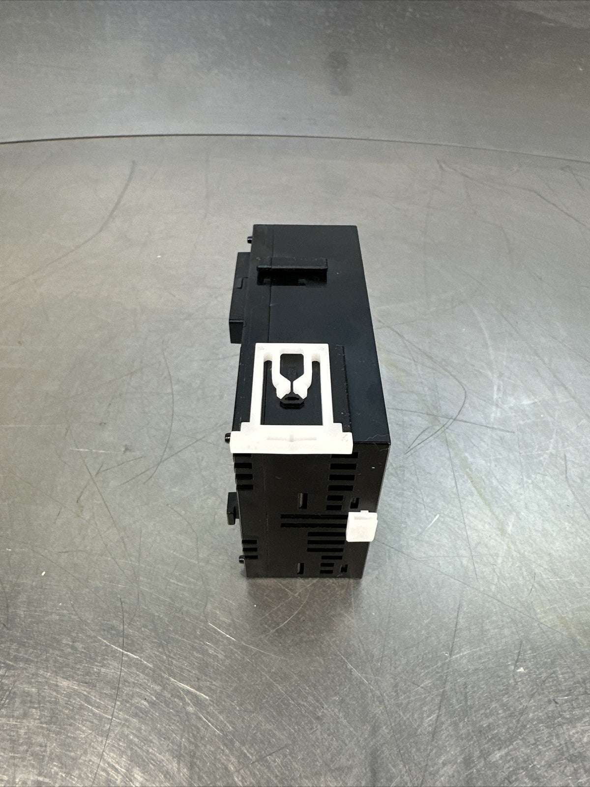 Eaton, ELC-CODNETM, Devicenet Master COMM Module (BIN-1.3.4)