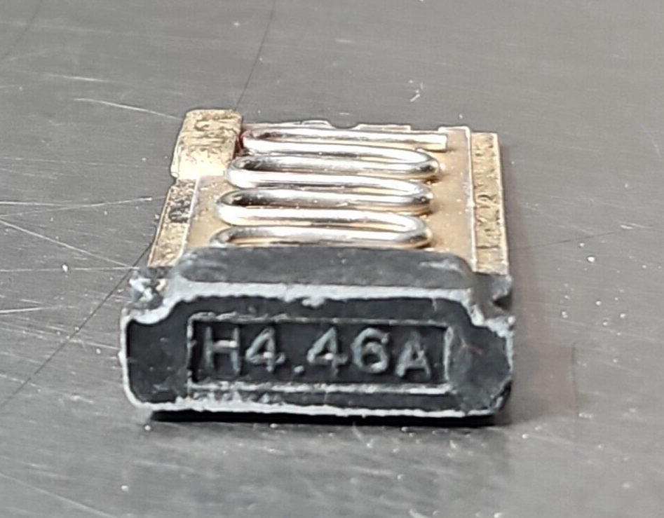 47473426