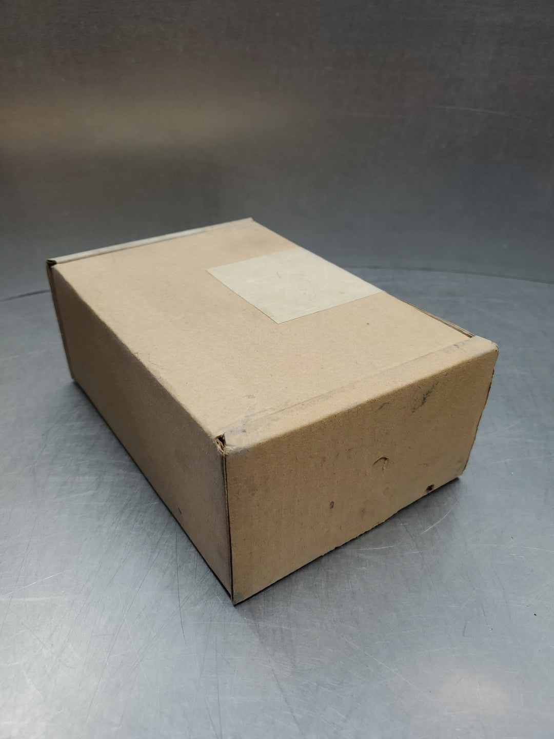 47332416