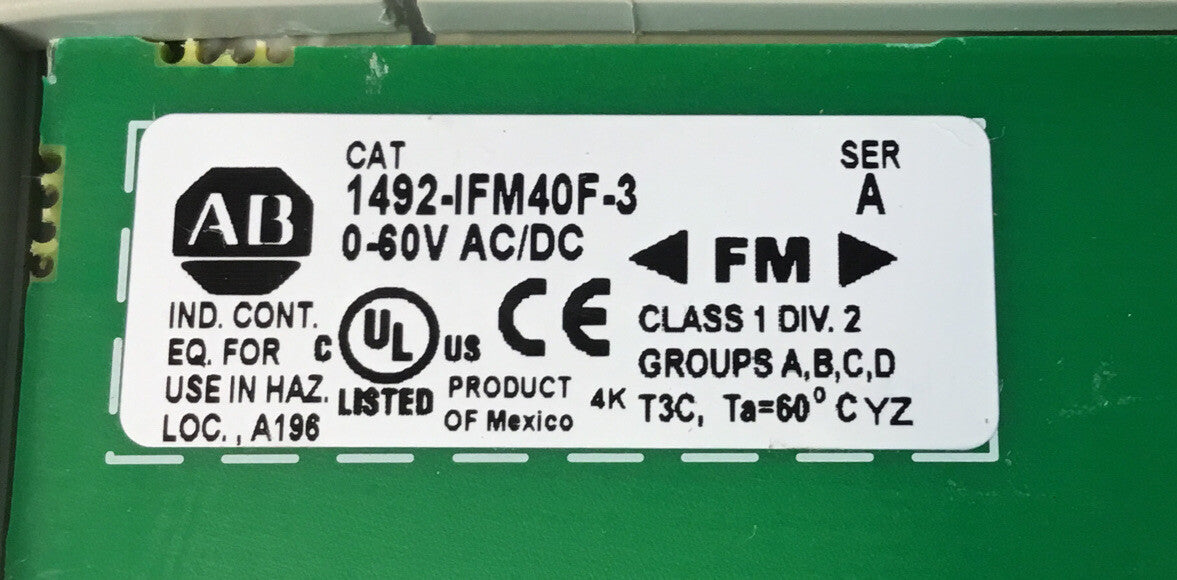 47788434