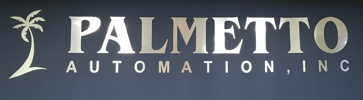 44550804