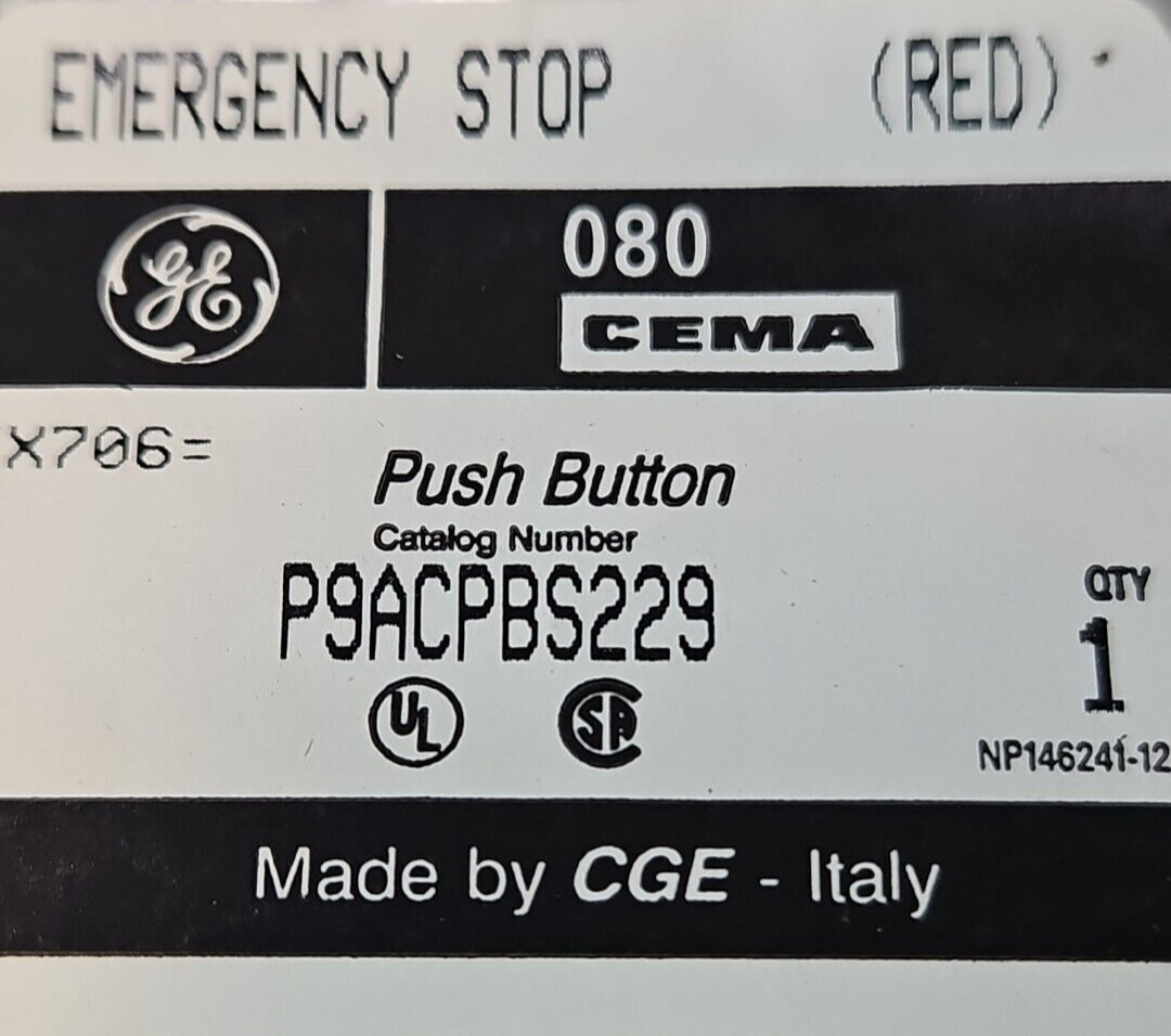 47797285