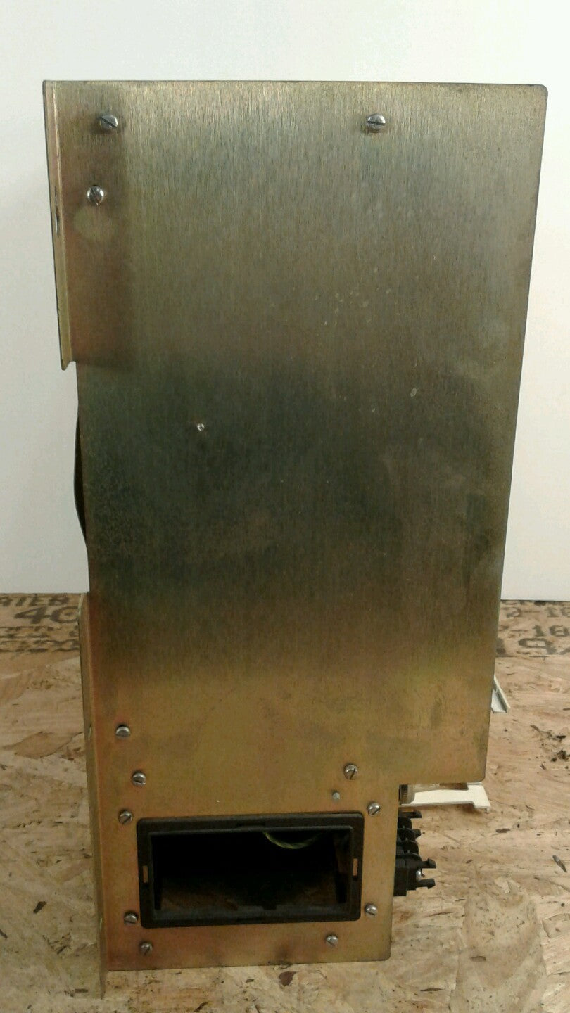 46977625